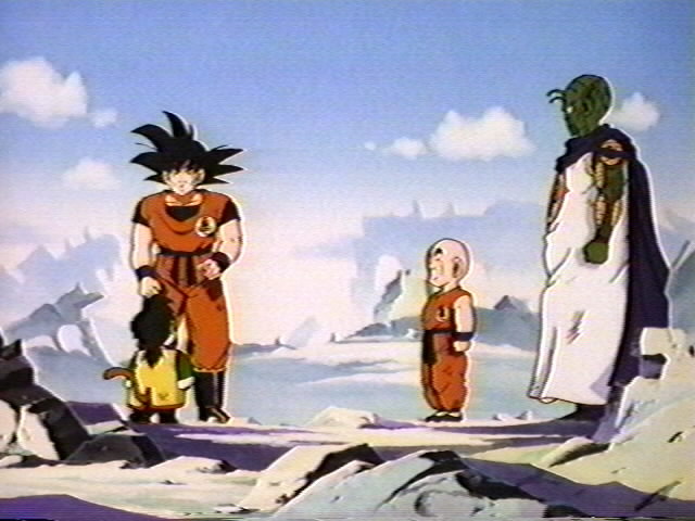 Dragonball Z Movie 1 (4).jpg